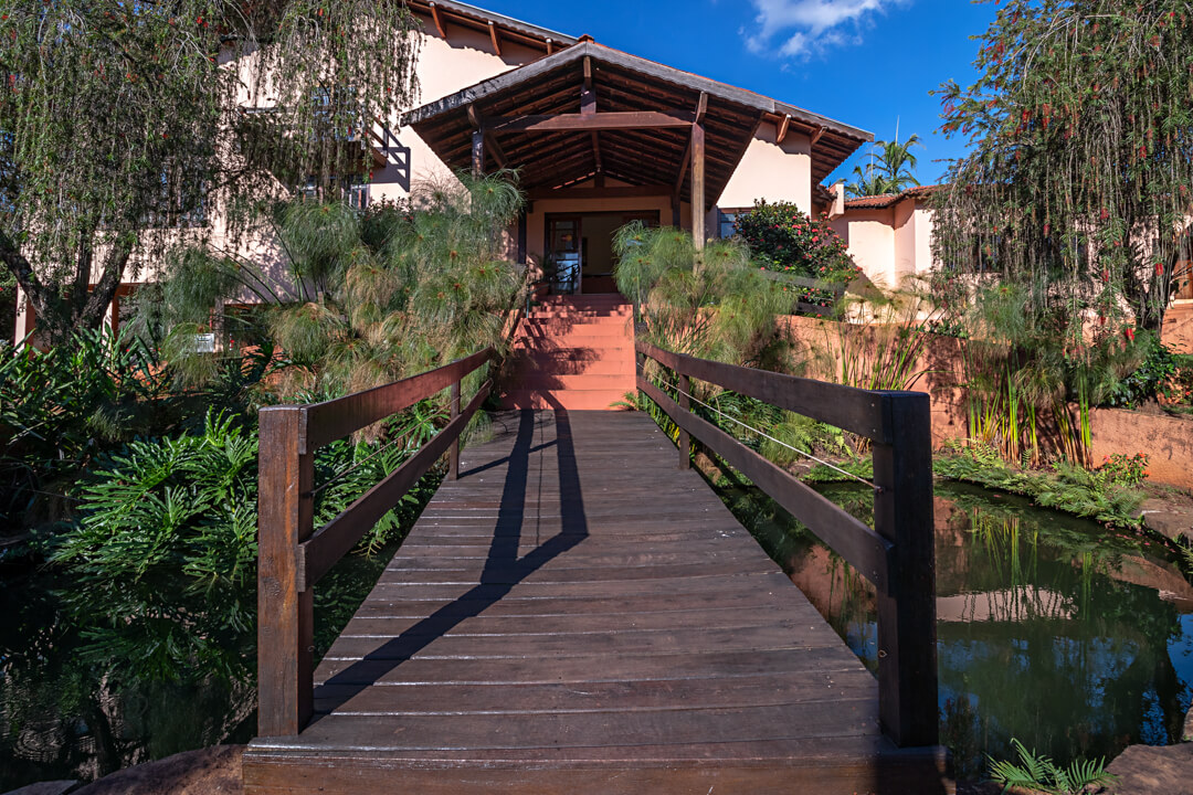 (c) Hotelvivendadascachoeiras.com.br