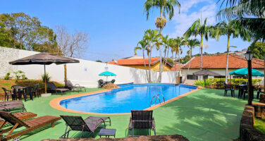 5-hotel-vivenda-das-cachoeiras
