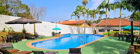 5-hotel-vivenda-das-cachoeiras