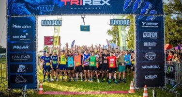 trirex