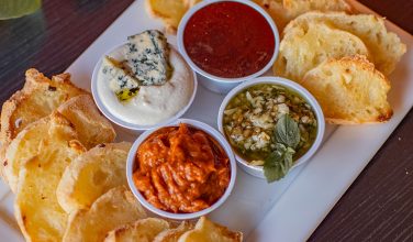 DSC_0075—catharina