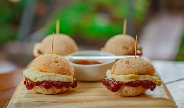 DSC_0100—café-jardim