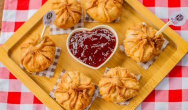 DSC_0108—espaço-do-pastel