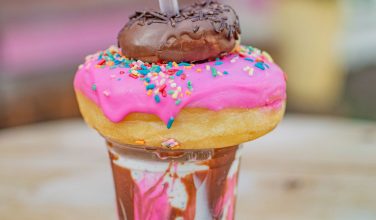 DSC_0119—4-estações