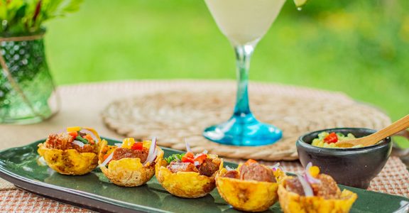 DSC_0183—margarita