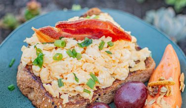 DSC_0273—rio-branco