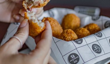 DSC_0276—brotas-beer