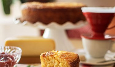 DSC_0301-2-Especialeria-OK