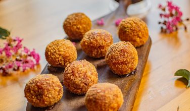 DSC_0367—kanoas-(1)