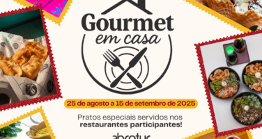 01 – Gourmet em Casa Oficial