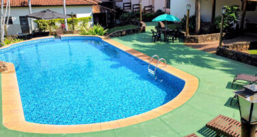 2-hotel-vivenda-das-cachoeiras