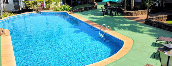 2-hotel-vivenda-das-cachoeiras