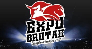 expo-brotas