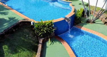 1-hotel-vivenda-das-cachoeiras