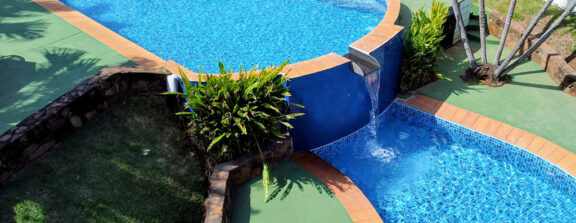 1-hotel-vivenda-das-cachoeiras