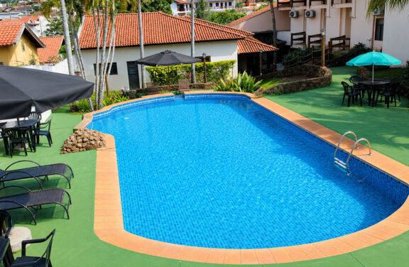 1-hotel-vivenda-das-cachoeiras