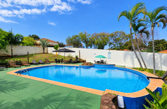1-hotel-vivenda-das-cachoeiras