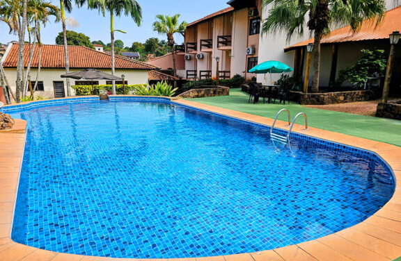 1-hotel-vivenda-das-cachoeiras
