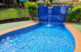 2-hotel-vivenda-das-cachoeiras