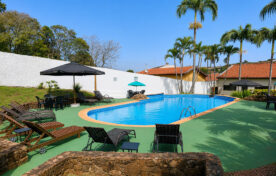 2-hotel-vivenda-das-cachoeiras