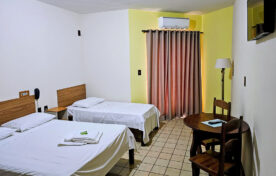 3-hotel-vivenda-das-cachoeiras