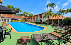 3-hotel-vivenda-das-cachoeiras