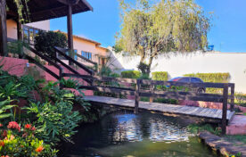 4-hotel-vivenda-das-cachoeiras