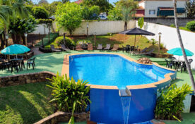 4-hotel-vivenda-das-cachoeiras