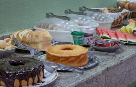 5-hotel-vivenda-das-cachoeiras