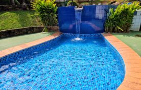 5-hotel-vivenda-das-cachoeiras