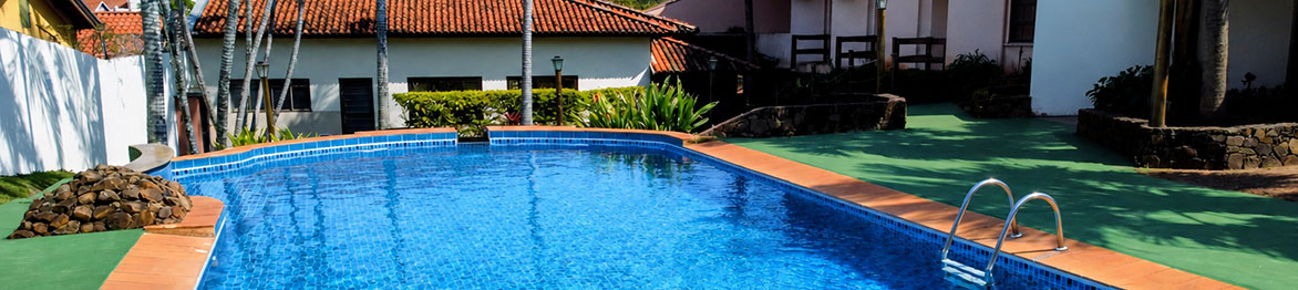hotel-vivenda-das-cachoeiras-1