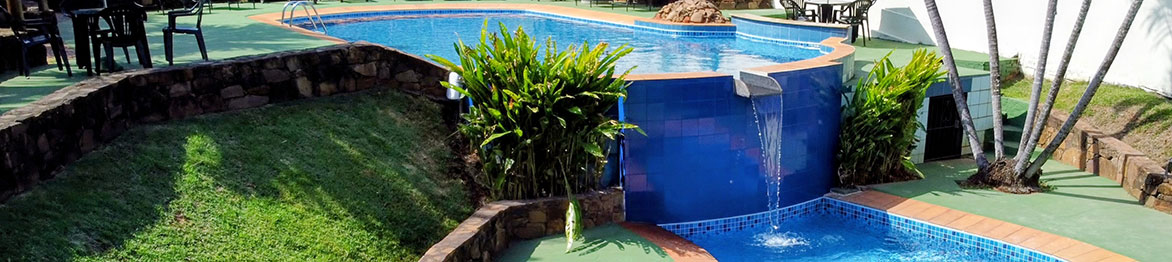 hotel-vivenda-das-cachoeiras